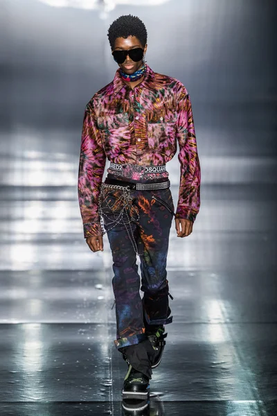 Look 31
